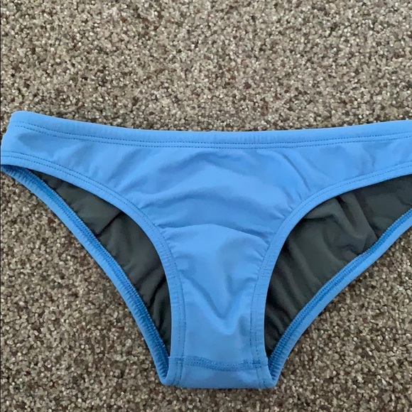 Jolyn Clothing Other - Super cute jolyn bottoms